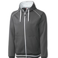 Men's Clique Gerry Hooded Jacket